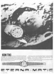 Eterna 1966 032.jpg